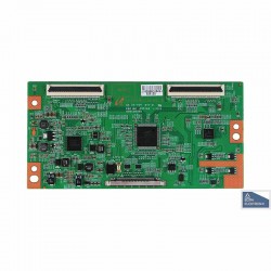LJ94-16550B , S100FAPC2LV0.3 , LTA320HM04 , T-CON BOARD
